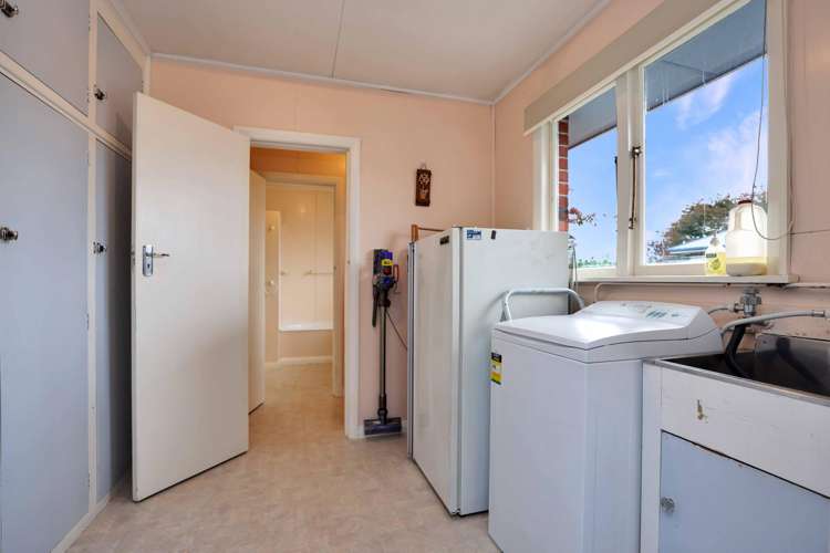 9 Bullock Street Allenton_26