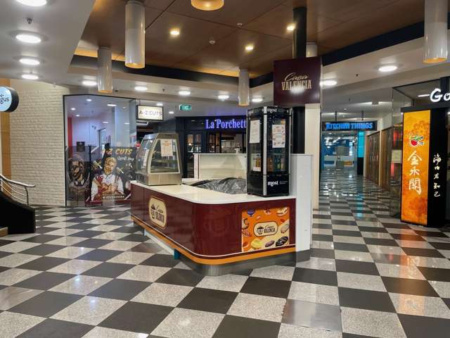 218 George Street Dunedin Central_2