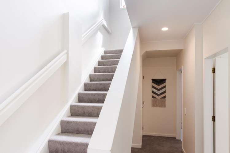 11/7 Feltex Lane Te Aro_6