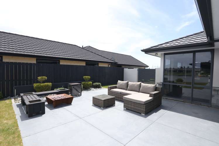 5 Trent Place Huntingdon_23