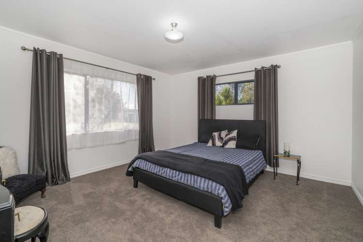 42 Walmsley Road Waihi_11