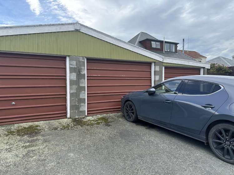 2/15 Marchwiel Street Marchwiel_10