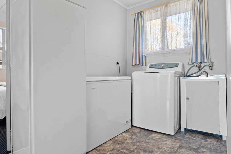 308 Mackenzie Drive Twizel_14