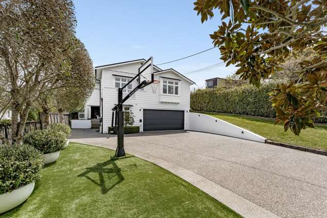 21 Raumati Road Remuera_4