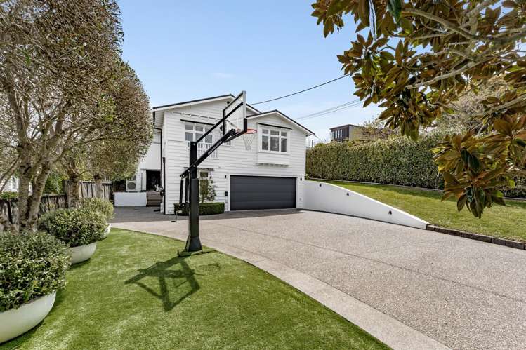 21 Raumati Road Remuera_4