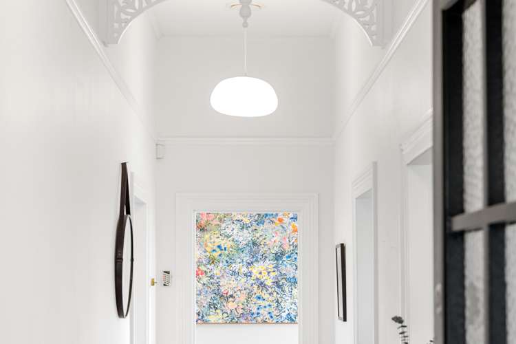 31 Nixon Street Hamilton East_6