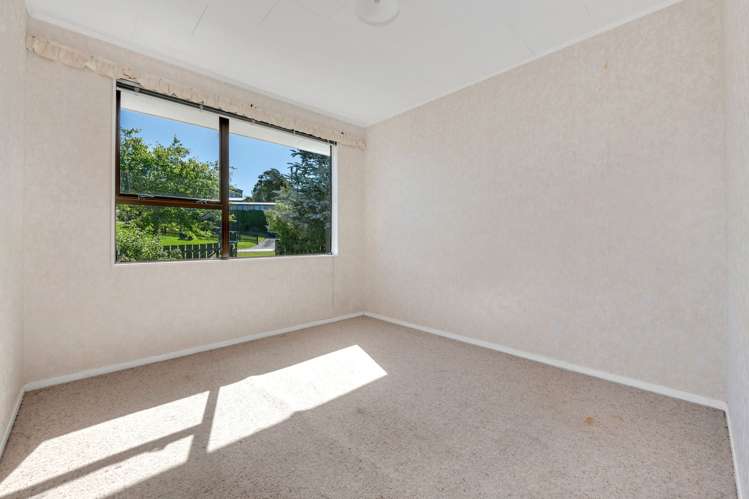 1 Midgley Road West Harbour_12