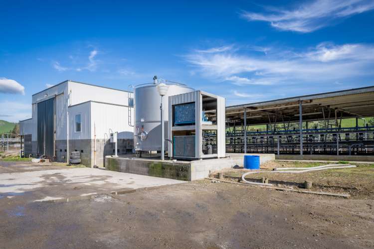 1038 Te Kopia Road Waikite Valley_18