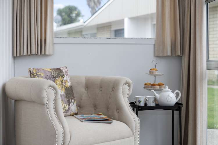 27 Lear Street Morrinsville_8