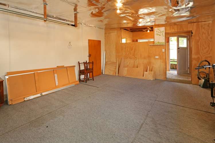 23 Ranui Avenue Ranui_8