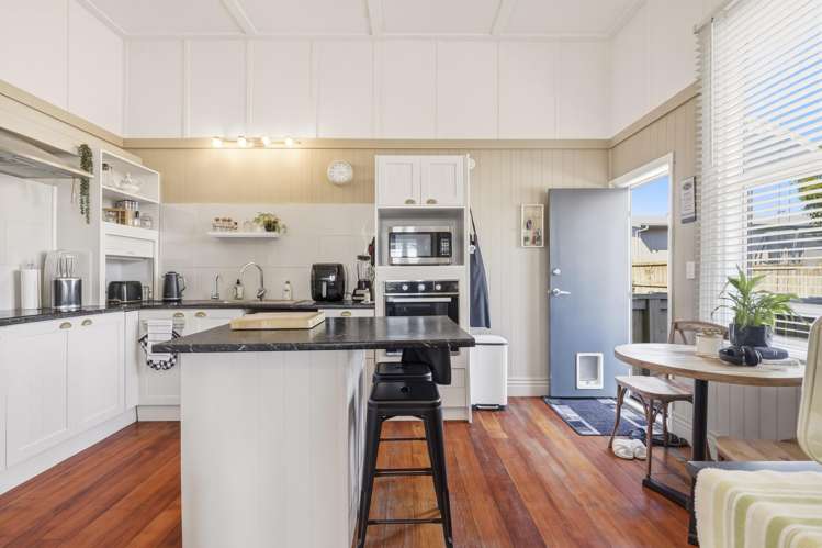 189B Taharepa Road Tauhara_8