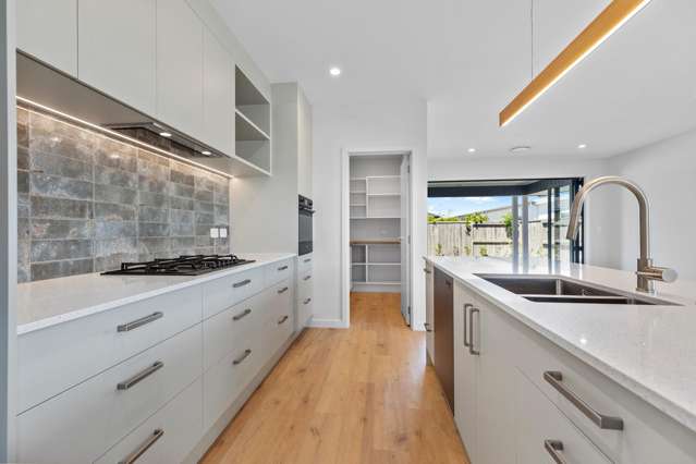 53 Cotula Way Papamoa_4