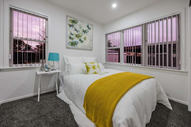 11 Ruth Street Manurewa_10