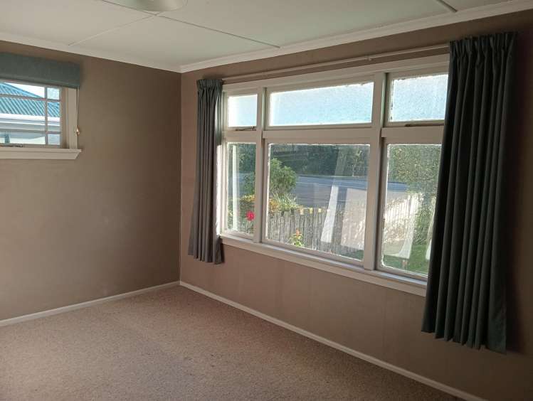 13 Half Mile Road Tuatapere_10