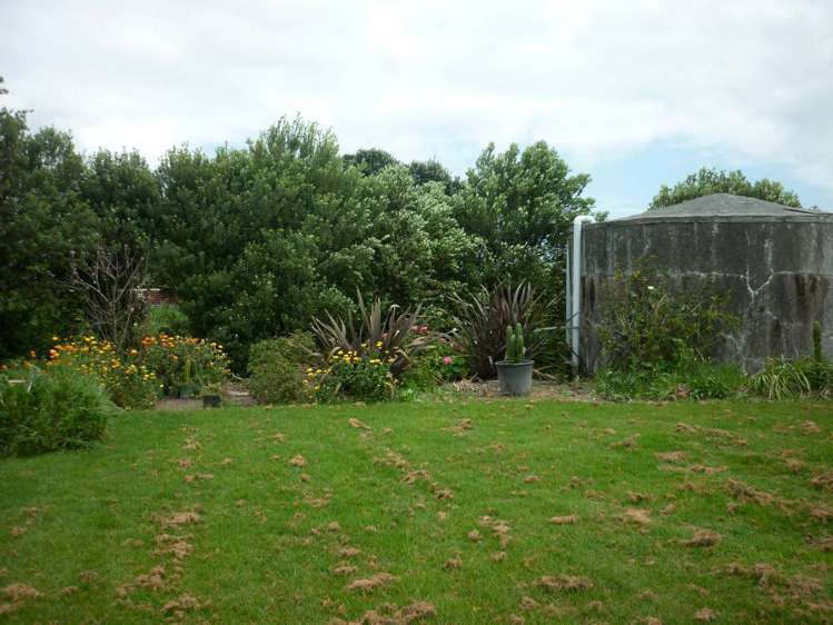 51 Heawa Road Dargaville Surrounds_7