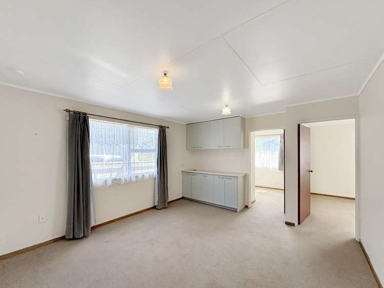 42 Duncan Street 1236_10
