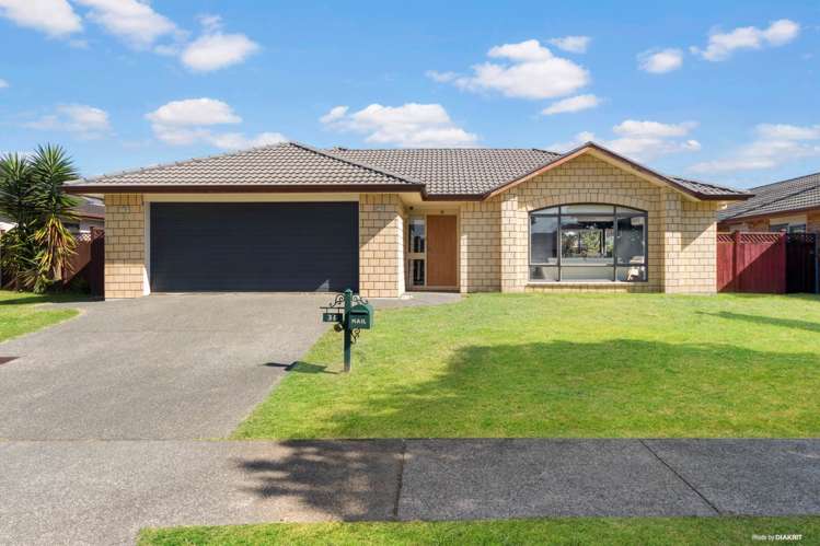 36 Turnberry Drive_0