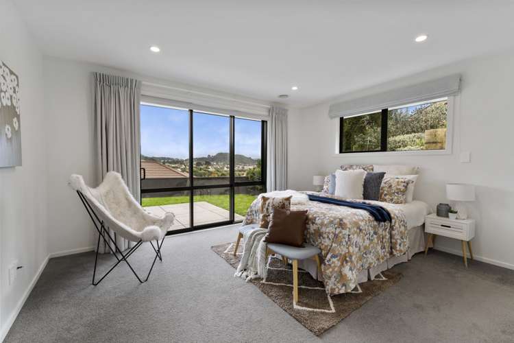 204 Navigation Drive Whitby_10