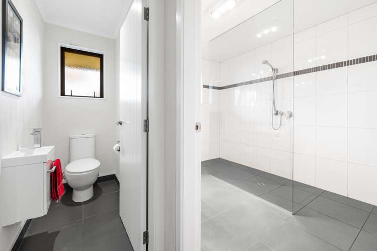 397c Pohangina Valley East Road Pohangina_14