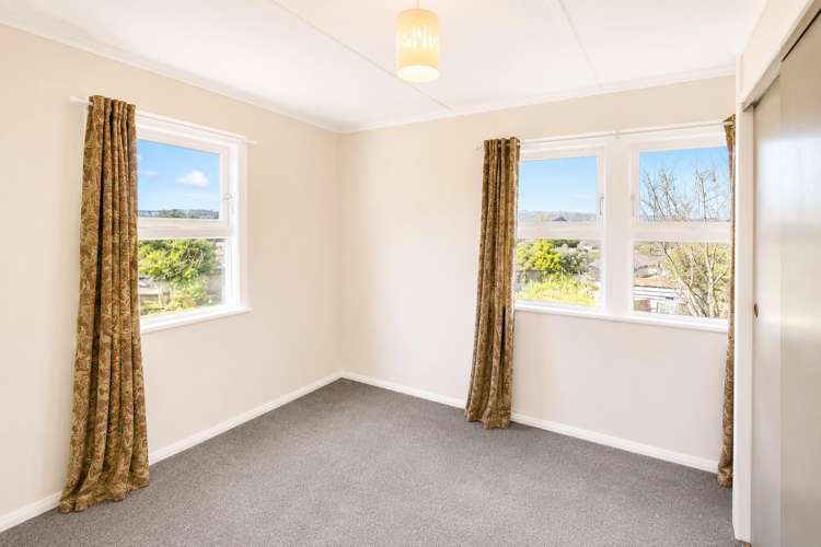  50 Kotuku Street Elsdon_12