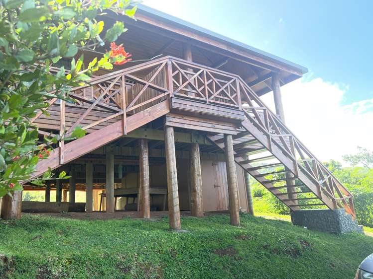 Lot 2 Nukubalavu Road Savusavu_18