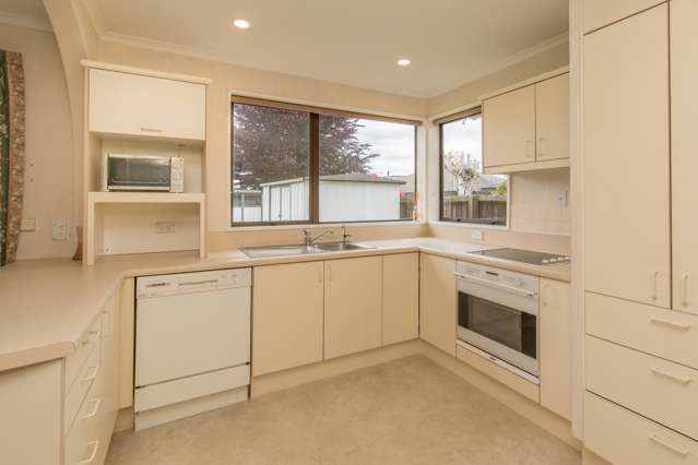 240 West Belt Rangiora_4