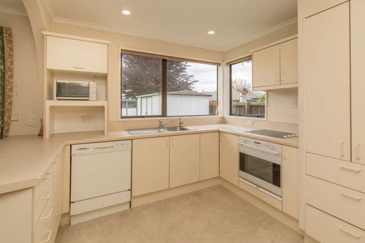 240 West Belt Rangiora_4