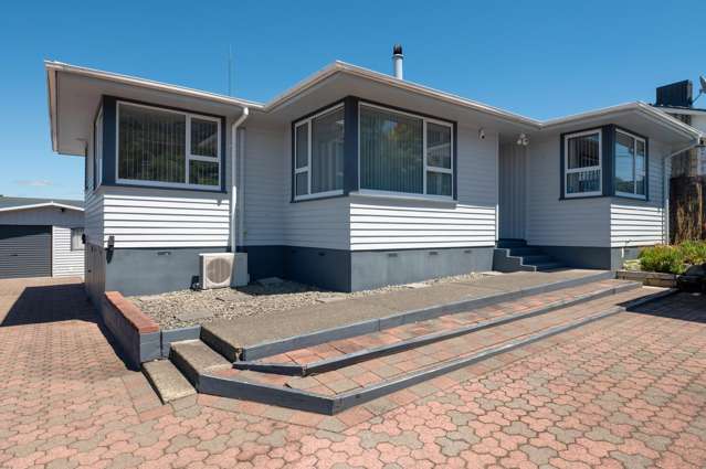 304 Clayton Road Pukehangi_1