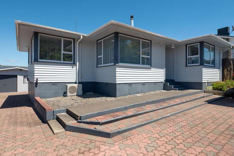 304 Clayton Road Pukehangi_1