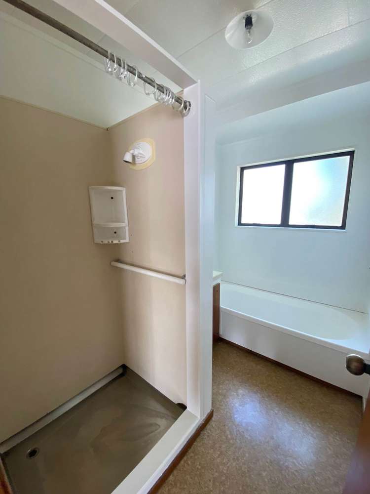 3/3174 Great North Road New Lynn_8