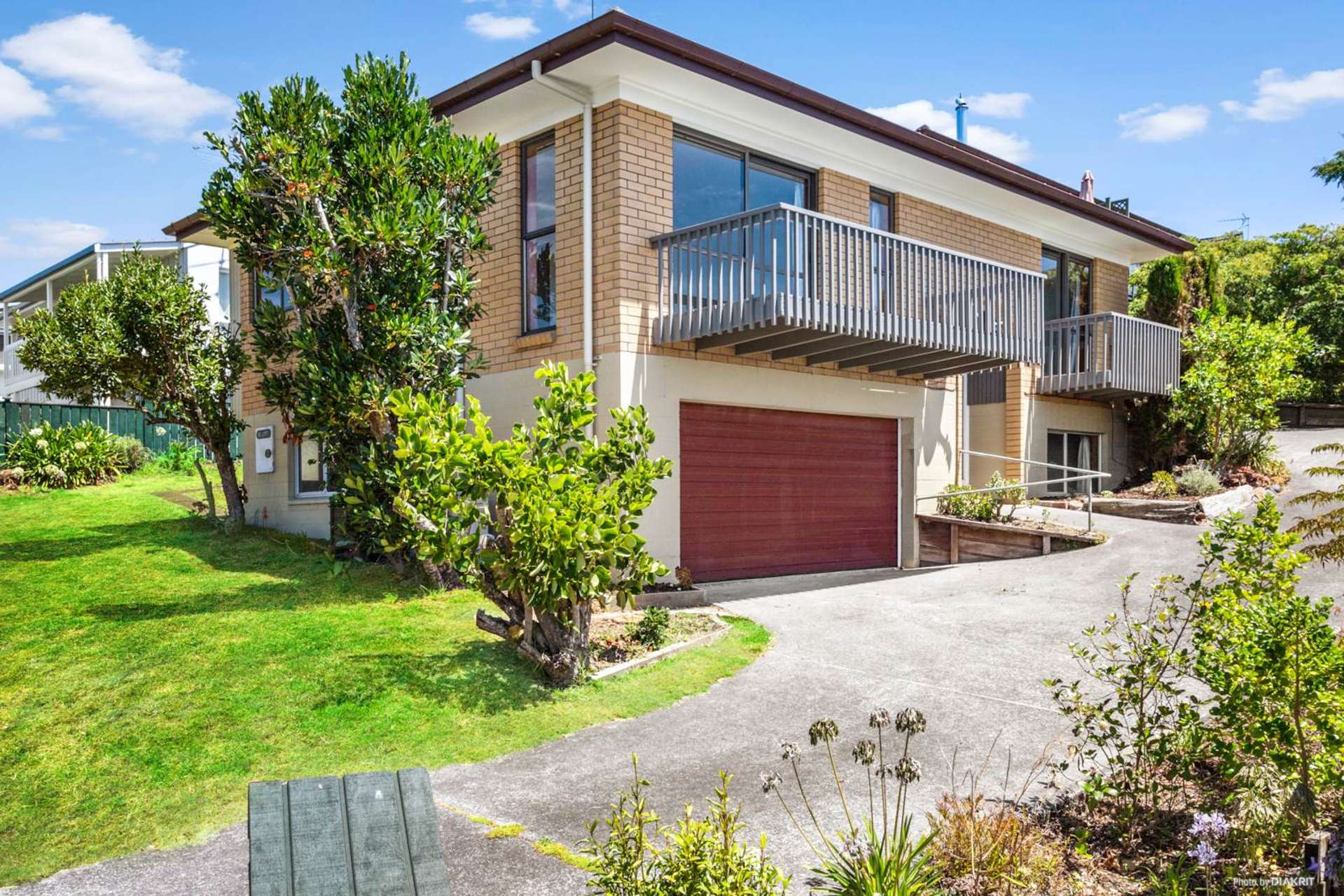 1/131 Stapleford Crescent Browns Bay_0