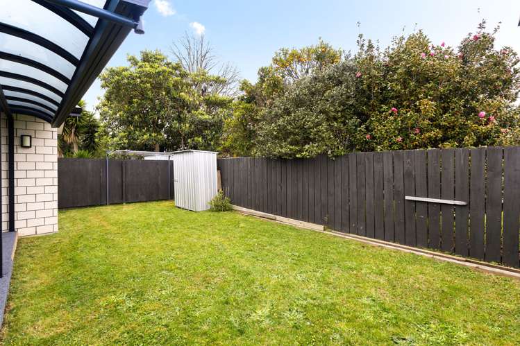 2/17 Walter Street Fairfield_12