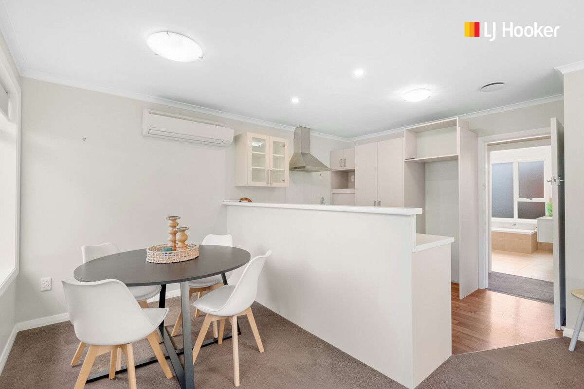 212 Gordon Road_1