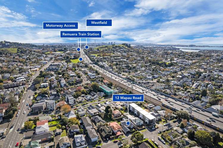 12 Mapau Road Greenlane_26