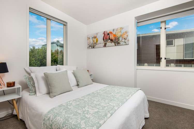 20/27 Birdwood Crescent Parnell_11