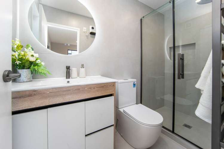 39 A,B,C,D Whitmore Road Mt Roskill_12