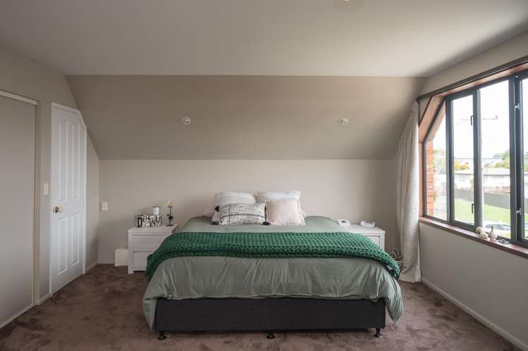 20 Saint Leonards Road Temuka_11