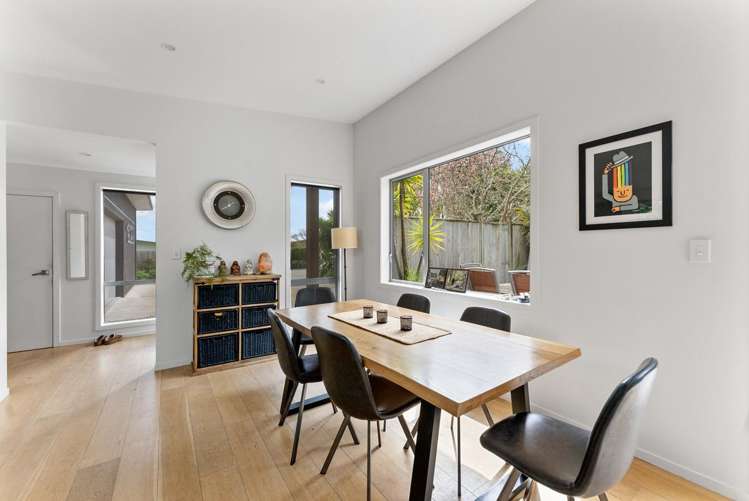 37A Donnelly Street Oakura_8