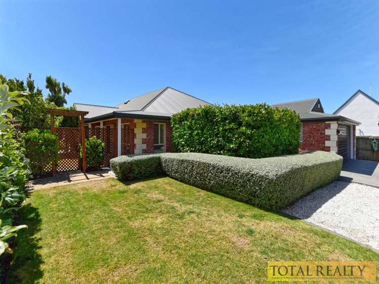 8 Westlake Drive Halswell_0