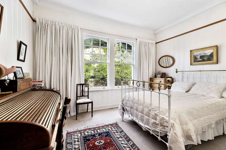 380 Tinakori Road Thorndon_8