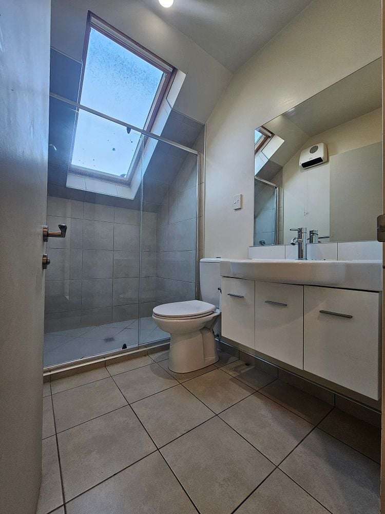 140j Sherborne Street Saint Albans_8