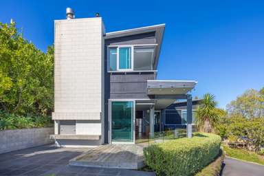 34B Banbury Crescent_1