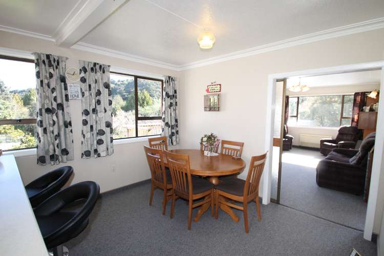 63 Martin Road Fairfield_4