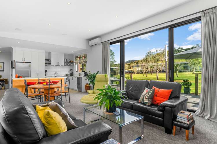 35 Poplar Glade Mangawhai_13