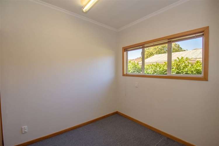 33 Horace Street Cromwell_15