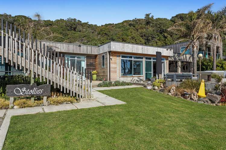 10526B State Highway 35 Opotiki_19
