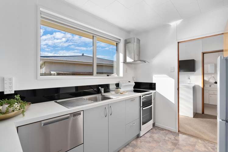 167a Bay View Road South Dunedin_13