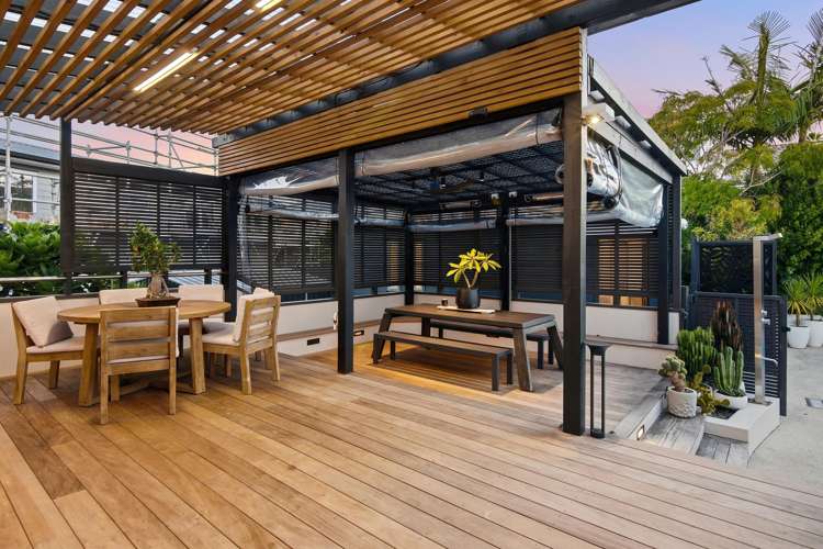 22A Eastcliffe Road Castor Bay_32