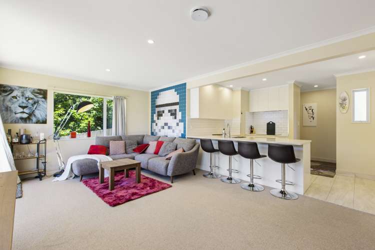 19a Viridian Lane Greenhithe_7