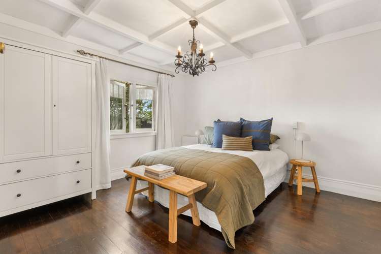 96 Moore Street Cambridge_17